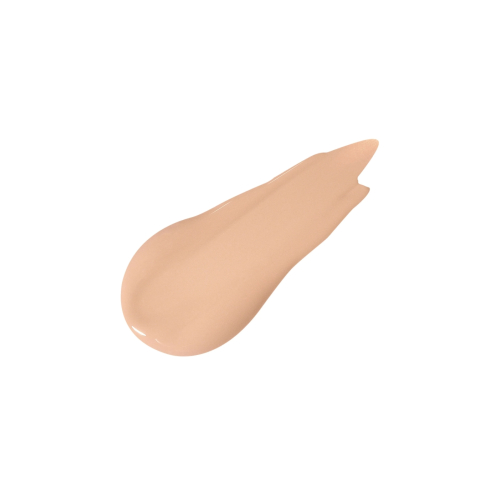 Lamel - Matter flüssiger Concealer Cloud Matte - 05N: Sand