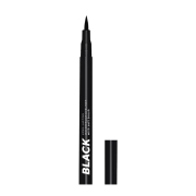 Lamel - Black Eyeliner - 401: Black