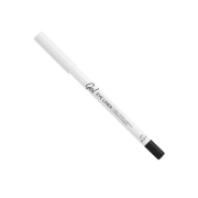 Lamel - Gel Eyeliner Long Lasting - 401: Black