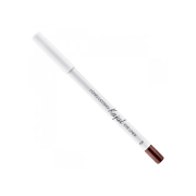 Lamel - Gel Eyeliner Long Lasting - 402: Brown