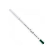 Lamel - Gel Eyeliner Long Lasting - 403: Green