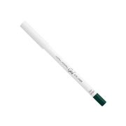 Lamel - Gel Eyeliner Long Lasting - 403: Green