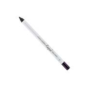 Lamel - Gel-Eyeliner Long Lasting - 404: Violet