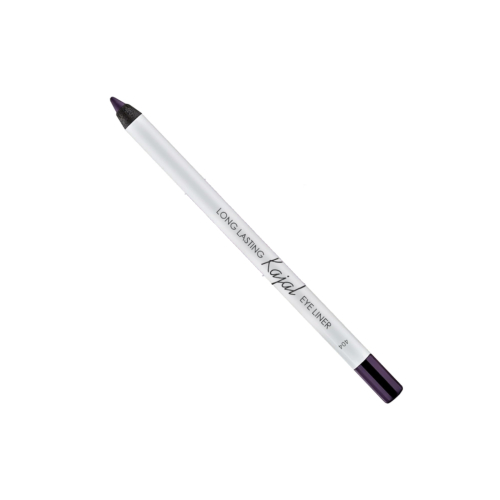Lamel - Gel-Eyeliner Long Lasting - 404: Violet