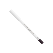 Lamel - Gel-Eyeliner Long Lasting - 404: Violet