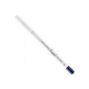 Lamel - Gel-Eyeliner Long Lasting - 405: Indigo