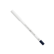 Lamel - Gel-Eyeliner Long Lasting - 405: Indigo