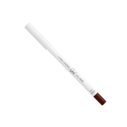 Lamel - Gel-Eyeliner Long Lasting - 406: Mocha