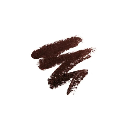 Lamel - Gel-Eyeliner Long Lasting - 406: Mocha