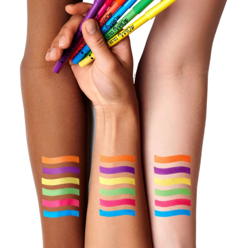 Lamel - Eyeliner #OhMycolor - 402