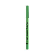 Lamel - Eyeliner #OhMycolor - 403: Green