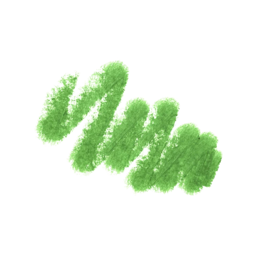 Lamel - Eyeliner #OhMycolor - 403: Green