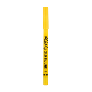 Lamel - Eyeliner #OhMycolor - 404: Yellow