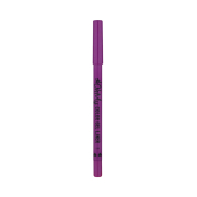 Lamel - Eyeliner #OhMycolor - 405: Violet