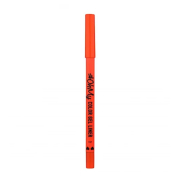Lamel - Eyeliner #OhMycolor - 406: Orange