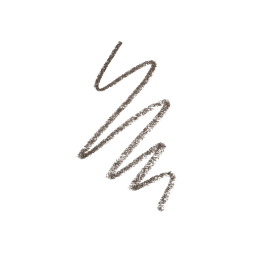 Lamel - Augenbrauen-Mikrostift - Brow Micro Pencil