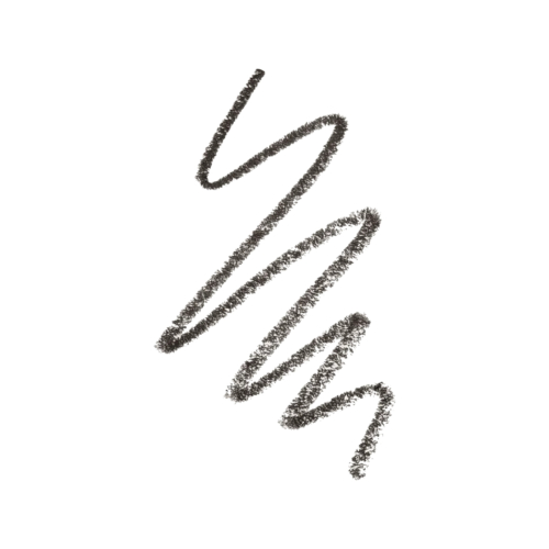 Lamel - Augenbrauen-Mikrostift - Brow Micro Pencil