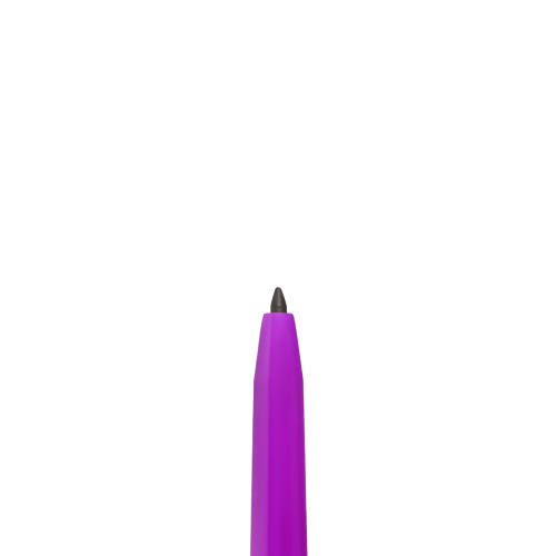 Lamel - Augenbrauen-Mikrostift - Brow Micro Pencil
