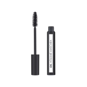 Lamel - Mascara 5XL Volume