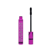 Lamel – Mascara Overside Volume