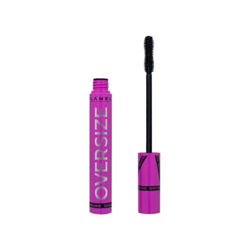 Lamel – Mascara Overside Volume