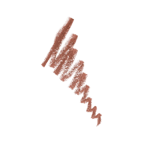 Lamel - Lipliner Contour Pencil Lip Definer - 404: Capuccino