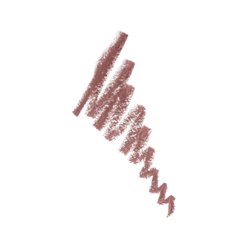 Lamel - Lipliner Contour Pencil Lip Definer - 406: Taupe