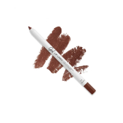 Lamel - Lipliner Long Lasting - 403: Burnt ocher