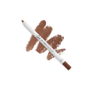 Lamel - Lipliner Long Lasting - 407: Ash rose