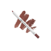 Lamel - Lippenkonturenstift Long Lasting - 409: Caramel