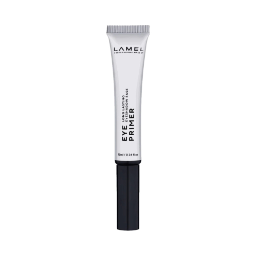 Lamel - Insta Eye Primer Eyeshadows Base
