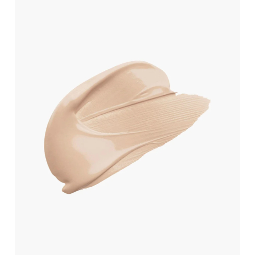 Lamel - Insta Eye Primer Eyeshadows Base