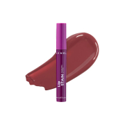 Lamel - Lip Tint Lip Stain - 01: Confidence