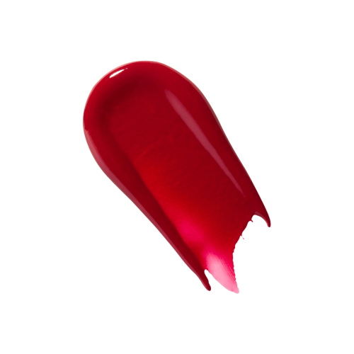 Lamel - Lippentönung Lip Stain - 03: Expression