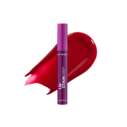 Lamel - Lippentönung Lip Stain - 03: Expression