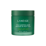 Laneige - Nachtmaske CICA Sleeping Mask