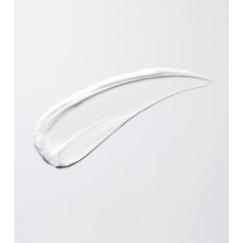 Laneige - Nachtmaske CICA Sleeping Mask