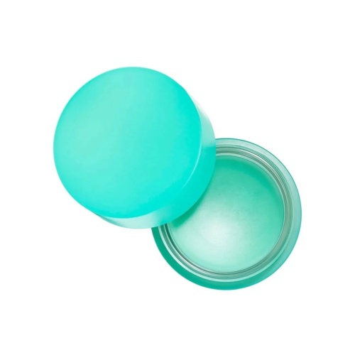 Laneige - Lip Night Mask - Mint Choco