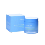 Laneige - Nachtgesichtsmaske Water Sleeping Mask_Ex