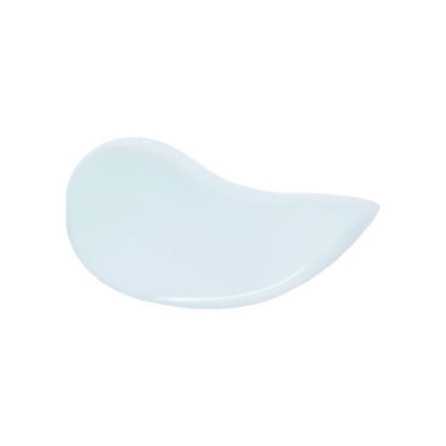 Laneige - Nachtgesichtsmaske Water Sleeping Mask_Ex