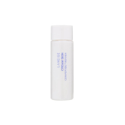 Laneige - Feuchtigkeitsspendender Toner Cream Skin Cerapeptide Refiner