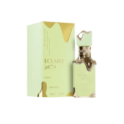 Lattafa - Eau de parfum Eclaire - Pistache