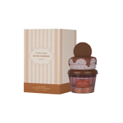 Lattafa - Eau de parfum Give me Gourmand - Cookie Grave