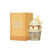 Lattafa - Eau de parfum Give me Gourmand - Whipped Pleasure