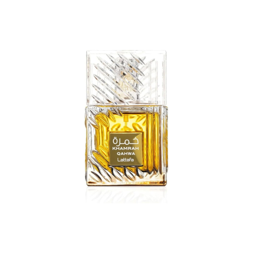 Lattafa – Eau de parfum Khamrah - Qahwa