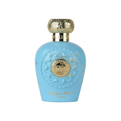 Lattafa - Eau de parfum Opulent Dubai