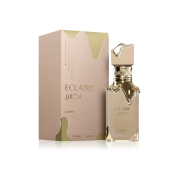 Lattafa - Eau de parfum Eclaire