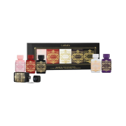 Lattafa - Set von Eau de parfum Badee Al Oud