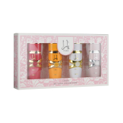 Lattafa – Eau de parfum Set My Yara Collection