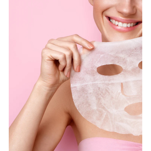 Leaders Insolution - Vita Brightening Face Mask